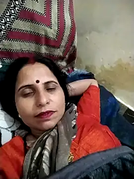 Snapshot of Hot_liya54 chatting on March 20, 12:37 am Hot liya54 online show from March 20, 12:37 am