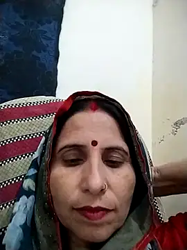 Snapshot of Hot_liya54 chatting on March 21, 8:30 am Hot liya54 online show from March 21, 8:30 am