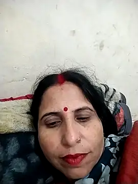Snapshot of Hot_liya54 chatting on March 21, 9:29 pm Hot liya54 online show from March 21, 9:29 pm
