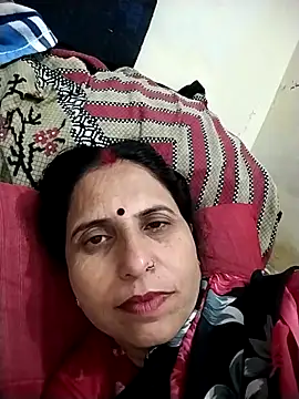 Snapshot of Hot_liya54 chatting on March 23, 12:03 am Hot liya54 online show from March 23, 12:03 am