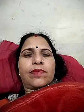 Snapshot of Hot_liya54 chatting on March 24, 10:59 pm Hot liya54 online show from March 24, 10:59 pm