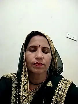 Snapshot of Hot_liya54 chatting on March 25, 2:34 pm Hot liya54 online show from March 25, 2:34 pm