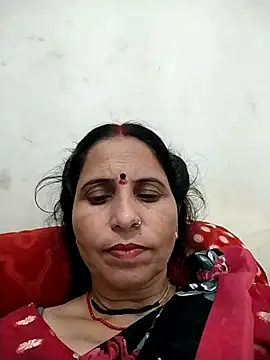 Snapshot of Hot_liya54 chatting on March 26, 4:07 am Hot liya54 online show from March 26, 4:07 am