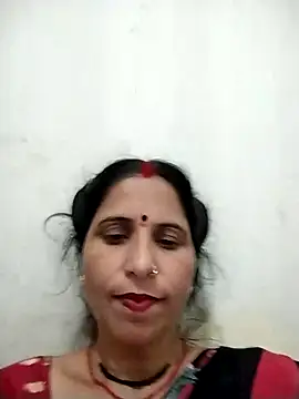 Snapshot of Hot_liya54 chatting on March 26, 5:07 pm Hot liya54 online show from March 26, 5:07 pm