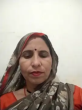 Snapshot of Hot_liya54 chatting on March 29, 6:35 am Hot liya54 online show from March 29, 6:35 am