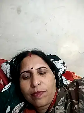 Snapshot of Hot_liya54 chatting on March 29, 9:59 pm Hot liya54 online show from March 29, 9:59 pm