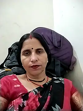 Snapshot of Hot_liya54 chatting on March 30, 3:13 pm Hot liya54 online show from March 30, 3:13 pm