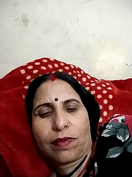 Snapshot of Hot_liya54 chatting on April 5, 4:04 pm Hot liya54 online show from April 5, 4:04 pm