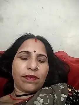 Snapshot of Hot_liya54 chatting on April 6, 11:38 pm Hot liya54 online show from April 6, 11:38 pm