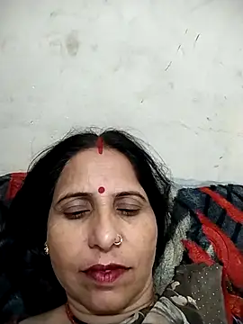 Snapshot of Hot_liya54 chatting on April 10, 12:16 am Hot liya54 online show from April 10, 12:16 am