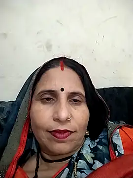 Snapshot of Hot_liya54 chatting on April 11, 8:07 am Hot liya54 online show from April 11, 8:07 am
