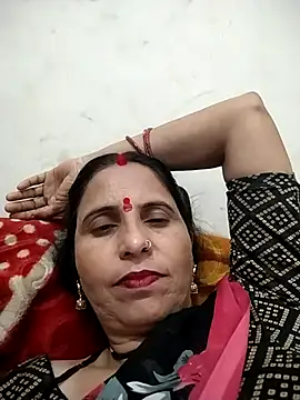 Snapshot of Hot_liya54 chatting on April 13, 7:36 am Hot liya54 online show from April 13, 7:36 am