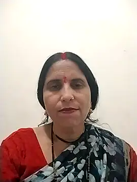 Snapshot of Hot_liya54 chatting on April 14, 7:36 am Hot liya54 online show from April 14, 7:36 am