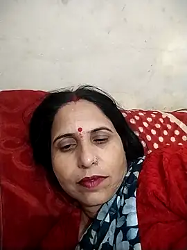 Snapshot of Hot_liya54 chatting on April 14, 11:33 pm Hot liya54 online show from April 14, 11:33 pm
