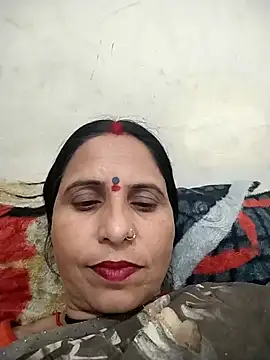 Snapshot of Hot_liya54 chatting on April 18, 7:56 am Hot liya54 online show from April 18, 7:56 am