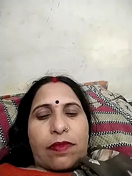 Snapshot of Hot_liya54 chatting on April 18, 7:58 pm Hot liya54 online show from April 18, 7:58 pm