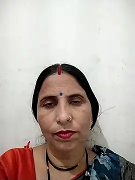 Snapshot of Hot_liya54 chatting on April 24, 3:14 pm Hot liya54 online show from April 24, 3:14 pm