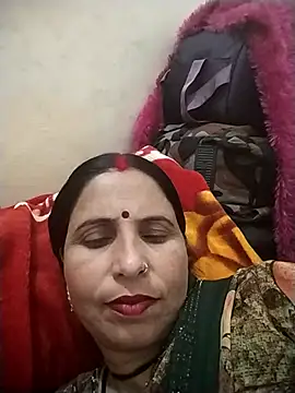 Snapshot of Hot_liya54 chatting on April 25, 4:15 pm Hot liya54 online show from April 25, 4:15 pm