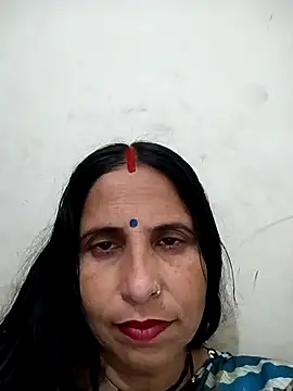 Snapshot of Hot_liya54 chatting on April 26, 5:38 am Hot liya54 online show from April 26, 5:38 am