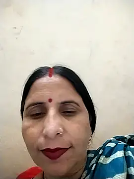Snapshot of Hot_liya54 chatting on April 26, 5:54 pm Hot liya54 online show from April 26, 5:54 pm