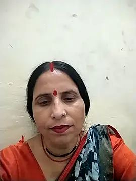 Snapshot of Hot_liya54 chatting on April 27, 7:06 am Hot liya54 online show from April 27, 7:06 am