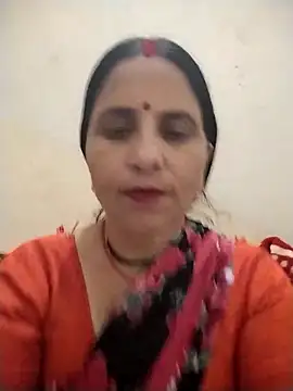 Snapshot of Hot_liya54 chatting on April 29, 2:43 pm Hot liya54 online show from April 29, 2:43 pm