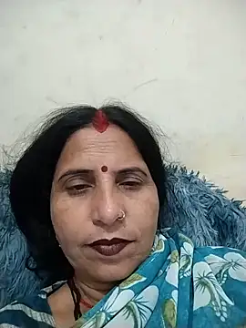 Snapshot of Hot_liya54 chatting on May 16, 12:18 am Hot liya54 online show from May 16, 12:18 am