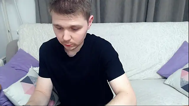 wizard 69 online show from September 11, 4:07 pm