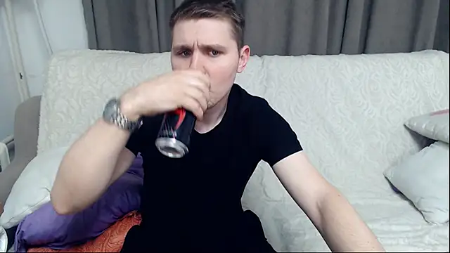 wizard 69 online show from September 12, 6:41 pm