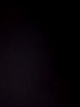 ohyesd4ddy online show from September 17, 4:25 am