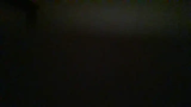 ohyesd4ddy online show from December 1, 6:13 pm