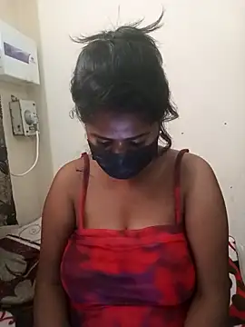 HAANNIAA online show from November 21, 12:04 pm