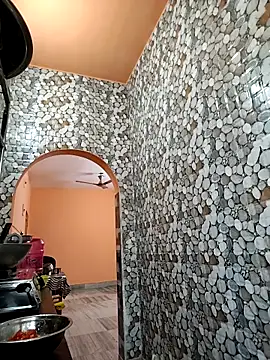 naughty nataasa online show from October 25, 9:17 am