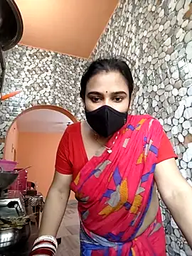 naughty nataasa online show from October 26, 7:03 am