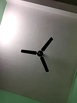 naughty nataasa online show from October 27, 6:17 am