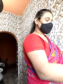 naughty nataasa online show from November 3, 7:20 am