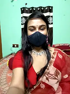 naughty nataasa online show from November 18, 9:25 am