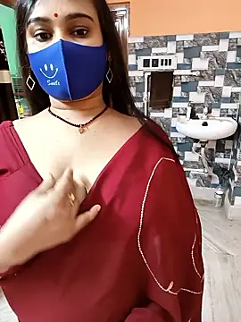 naughty nataasa online show from February 10, 8:51 am