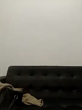 Xxq-20 online show from October 27, 10:08 am