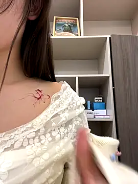 Xxq-20 online show from December 19, 9:27 am