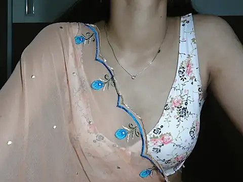 Snapshot of cute_seemu chatting on September 25, 3:10 am cute seemu online show from September 25, 3:10 am