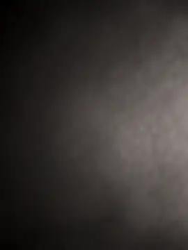 j3tt360 online show from March 31, 6:25 am