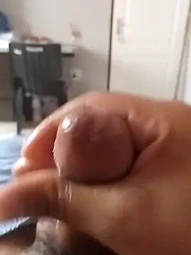 j3tt360 online show from April 2, 8:45 am