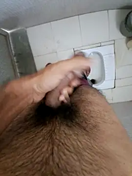 Gujju 03 online show from July 15, 1:44 am