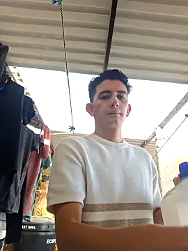 STEVAN RXX online show from February 28, 1:01 pm