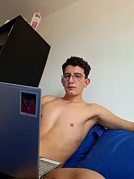 STEVAN RXX online show from March 20, 8:57 pm