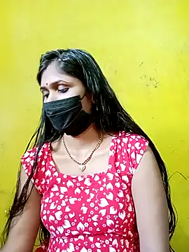 Ana 089 online show from September 9, 10:26 am