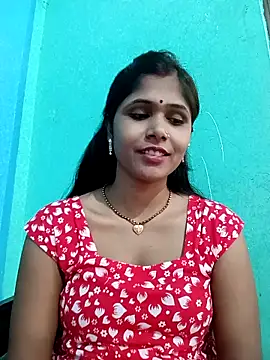 Ana 089 online show from September 10, 5:40 am