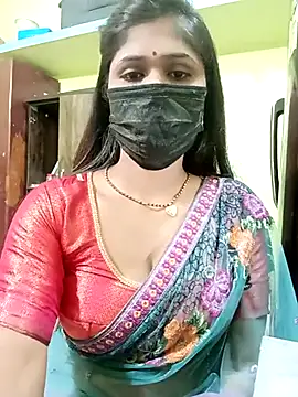 Ana 089 online show from September 11, 10:15 am