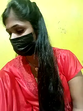 Ana 089 online show from September 17, 6:42 pm